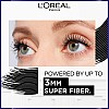 L’Oréal Paris Mascara Pro Xxl Xtension, 12 Ml