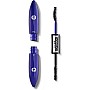 L’Oréal Paris Mascara Pro Xxl Xtension, 12 Ml