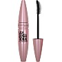 Maybelline New York Lash Sensational Mascara - 0.32 Oz, Extra Black