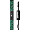 Sheglam All-In-1 Volume & Length Mascara