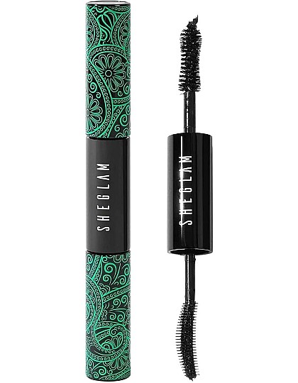 Sheglam All-In-1 Volume & Length Mascara