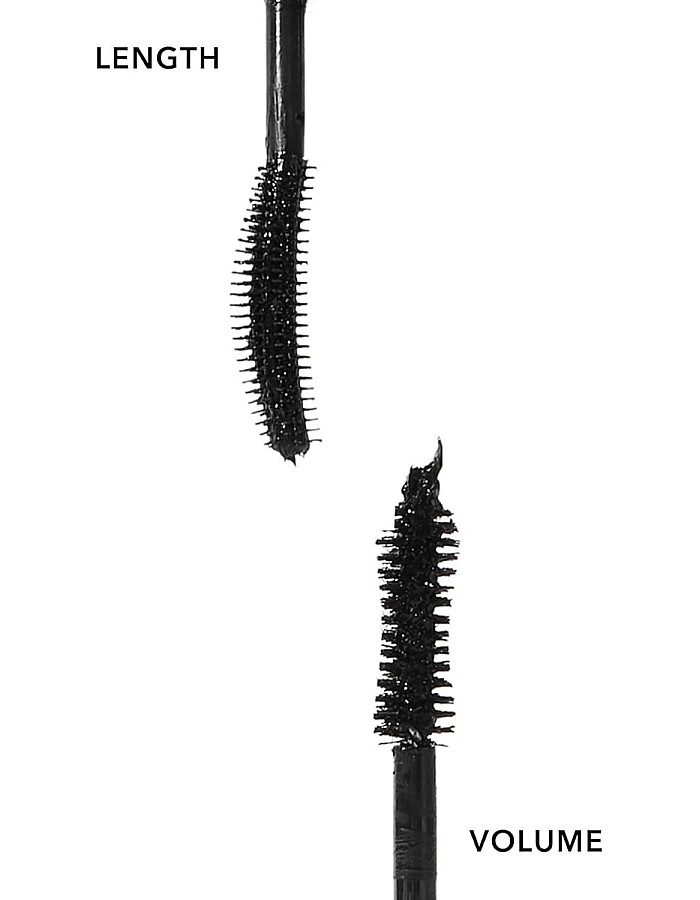 Sheglam All-In-1 Volume & Length Mascara
