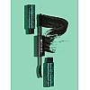 Sheglam All-In-1 Volume & Length Mascara