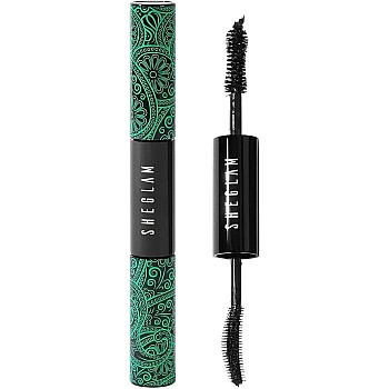 Sheglam All-In-1 Volume & Length Mascara