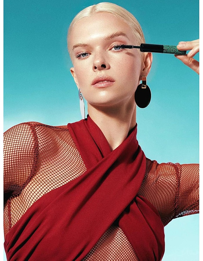 Sheglam All-In-1 Volume & Length Mascara