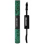 Sheglam All-In-1 Volume & Length Mascara