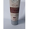 Pure Skin BB Cream for Even Skin Tone & Blemishes & Reduces Acne & Black Spots Salicylic Acid Rich 30g (Light)