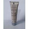 Pure Skin BB Cream for Even Skin Tone & Blemishes & Reduces Acne & Black Spots Salicylic Acid Rich 30g (Light)