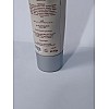 Pure Skin BB Cream for Even Skin Tone & Blemishes & Reduces Acne & Black Spots Salicylic Acid Rich 30g (Light)