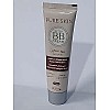 Pure Skin BB Cream for Even Skin Tone & Blemishes & Reduces Acne & Black Spots Salicylic Acid Rich 30g (Light)