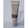 Pure Skin BB Cream for Even Skin Tone & Blemishes & Reduces Acne & Black Spots Salicylic Acid Rich 30g (Light)