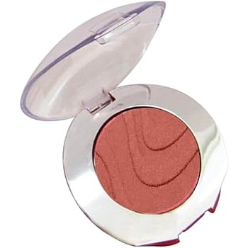 Amanda Milano Dream Blusher -141