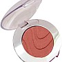 Amanda Milano Dream Blusher -141