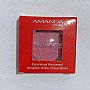 Amanda Milano Dream Blusher, No. 154 Pink