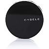 Cybele Smooth N`Wear Powder Blush Rose 02 - 3.7gm