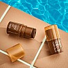 Essence Baby Got Blush 40 Hydrating Formula Delivers Even Coverage with Radiant Finish Long Lasting Blush Shade 40