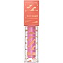 Maybelline New York SUNKISSER 12H LONGWEAR MULTI-USE MATTE LIQUID BLUSH, SUNKISSER BRONZER, BLENDABLE, BUILDABLE, 32 LILAC CLOUDS