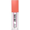 Maybelline New York SUNKISSER 12H LONGWEAR MULTI-USE MATTE LIQUID BLUSH, SUNKISSER BRONZER, BLENDABLE, BUILDABLE, 32 LILAC CLOUDS