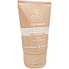 Cleo Hyaluronic Acid Mattifying Foundation Fair 01-30 Ml