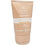 Cleo Hyaluronic Acid Mattifying Foundation Fair 01-30 Ml