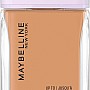 Maybelline New York 30H Lumi Matte Foundation, Long-Lasting Ultra Fresh Look with Matte Finish, Buildable & Light Reflecting Foundation, Colour: 248 Medium, Neutral Cool, Superstay