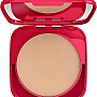 Rimmel london lasting finish compact foundation, 10g, shade 001 fair porcelain
