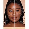 SHEGLAM SKIN HIGH COVER POEDER FOUNDATION NO.PORCELAIN