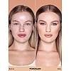 Sheglam Complexion Pro Long Lasting PORCEAIN