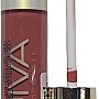 Amanda Milano DIVA LIP GLOSS.NO.6