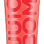 Essence - Lip Gloss Juicy Bomb - 103 Proud Papaya
