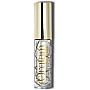 Lip Gloss (Orglam 3D Glass Transparent Lip Gloss-Long Lasting (10x Vitamin E))