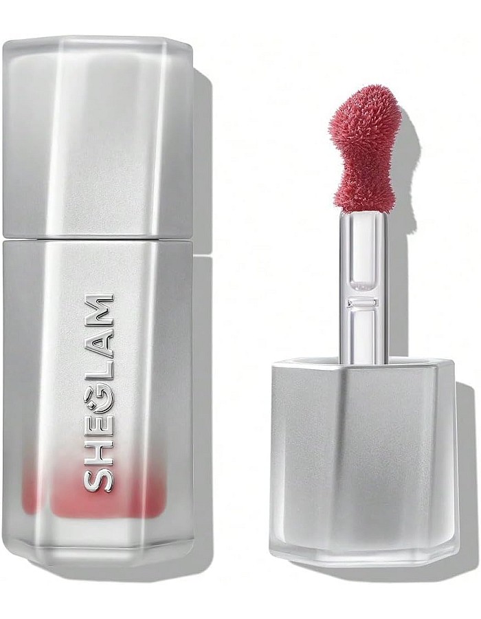 SHEGLAM GLOSS LOCK AIRGLOSS-High Key