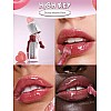 SHEGLAM GLOSS LOCK AIRGLOSS-High Key