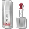 SHEGLAM GLOSS LOCK AIRGLOSS-High Key