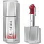 SHEGLAM GLOSS LOCK AIRGLOSS-High Key