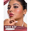 SHEGLAM GLOSS LOCK AIRGLOSS-High Key