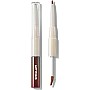 SHEGLAM Lip Rules Liner & Gloss Pen By The Book