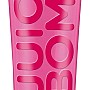 essence - Lip gloss Juicy Bomb - 102 Witty Watermelon