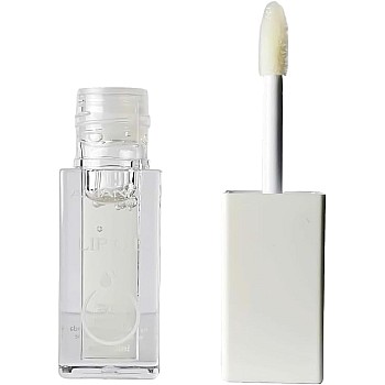 Amanda Milano lip oil 5ml - 01