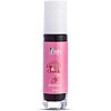 Body Cravings Strawberry Lip & Cheeks Tint roll | 10ml | Dual-Duty, Natural Berry Flush (Lip & Cheek Stain) | Richly Pigmented, Long-Lasting Wear