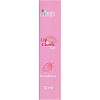 Body Cravings Strawberry Lip & Cheeks Tint roll | 10ml | Dual-Duty, Natural Berry Flush (Lip & Cheek Stain) | Richly Pigmented, Long-Lasting Wear