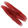 Body Cravings Strawberry Lip & Cheeks Tint roll | 10ml | Dual-Duty, Natural Berry Flush (Lip & Cheek Stain) | Richly Pigmented, Long-Lasting Wear