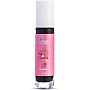 Body Cravings Strawberry Lip & Cheeks Tint roll | 10ml | Dual-Duty, Natural Berry Flush (Lip & Cheek Stain) | Richly Pigmented, Long-Lasting Wear