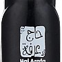 Haj Arafa Light Bronze Tint, 9 ml
