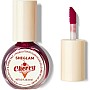SHEGLAM FOR THE FLUSH LIP & CHEEKS TINT (Cherry Picked)