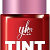 YKR cosmetics Red tint cheeks & lips creamy
