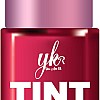 YKR cosmetics Watermelon tint cheeks & lips creamy