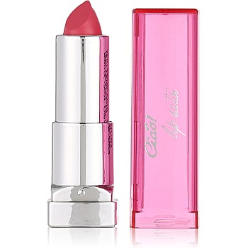 Ciao Lip satin Lipstick-09