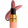 Monaya L008 Creamy Lipstick colors，Super Lustrous Lipstick, Creamy Formula For Soft, Fuller-Looking Lips, Moisturized Feel