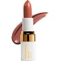 Monaya L010 Creamy Lipstick,Colour Riche Original Creamy,for a matte finish with high coverage (L302#)